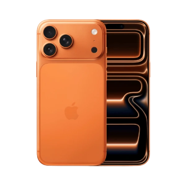 Mobile
