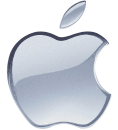 Apple Products