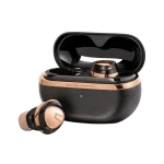 Earbud