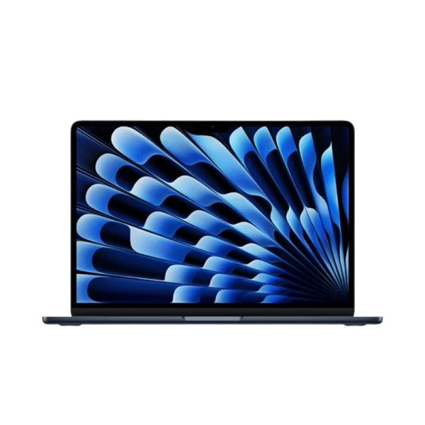 MacBook Air M5