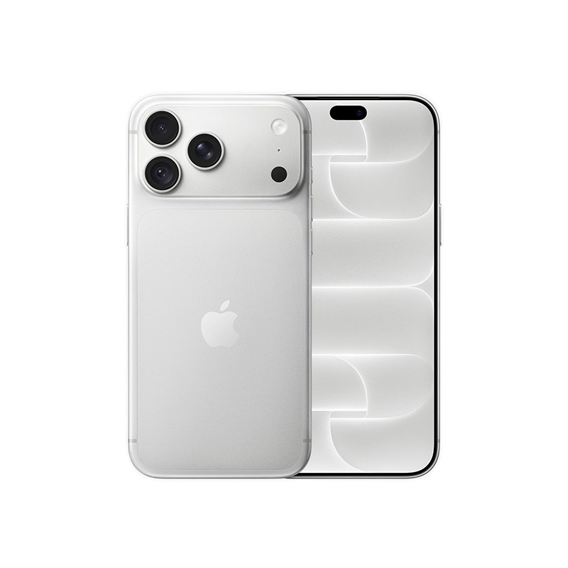 iPhone 18 Pro Max