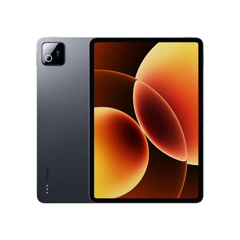 Xiaomi pad 8
