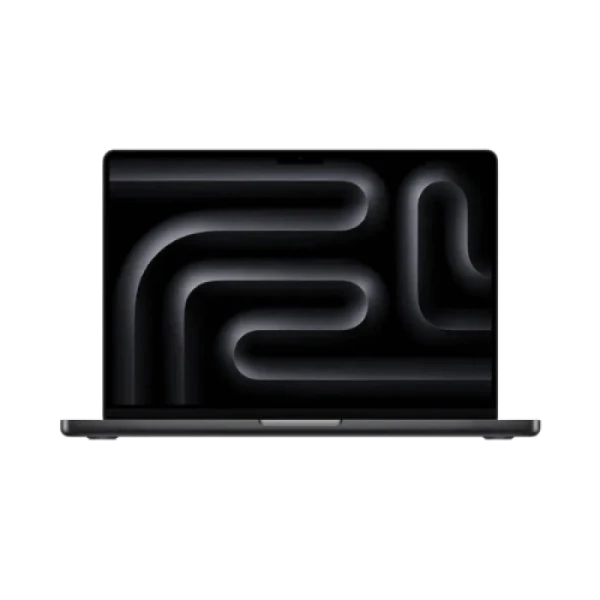 MacBook Pro M4