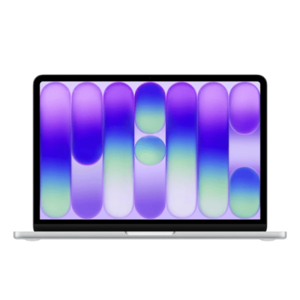 MacBook Neo
