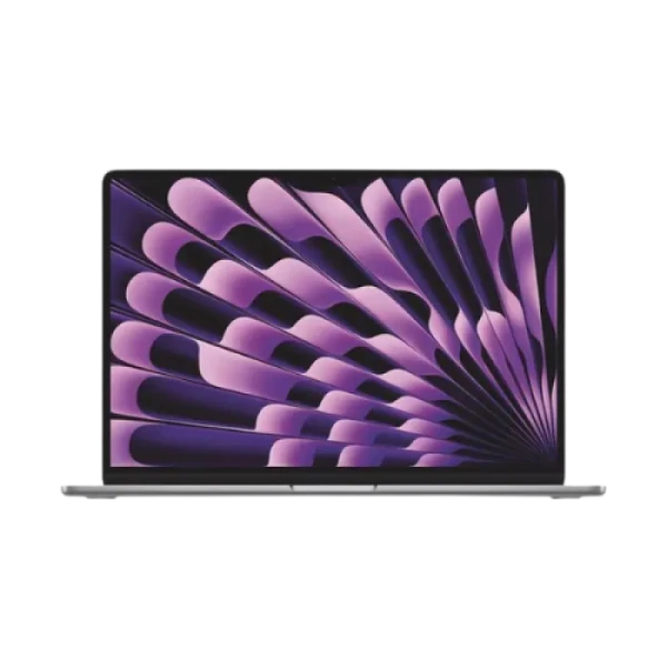 MacBook Air M3