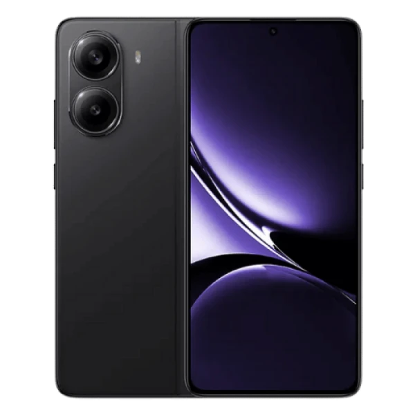 Redmi Turbo 4