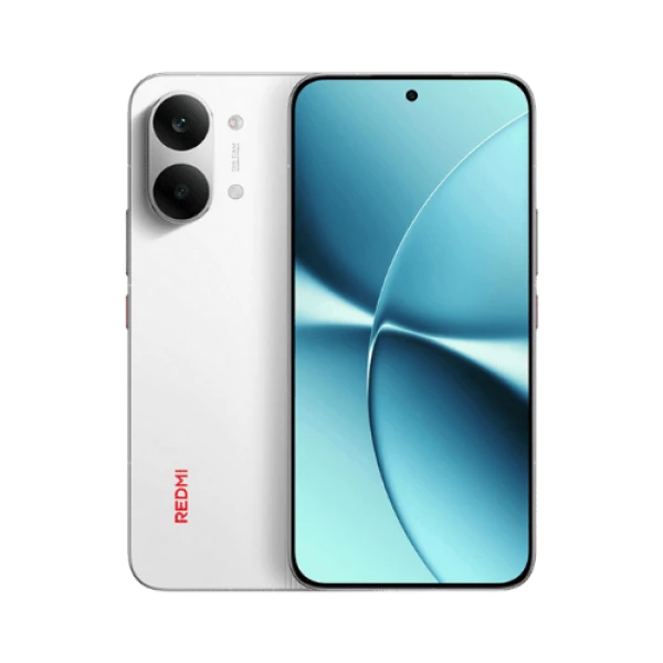Redmi Turbo 5 Max