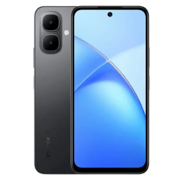 Infinix Smart 10