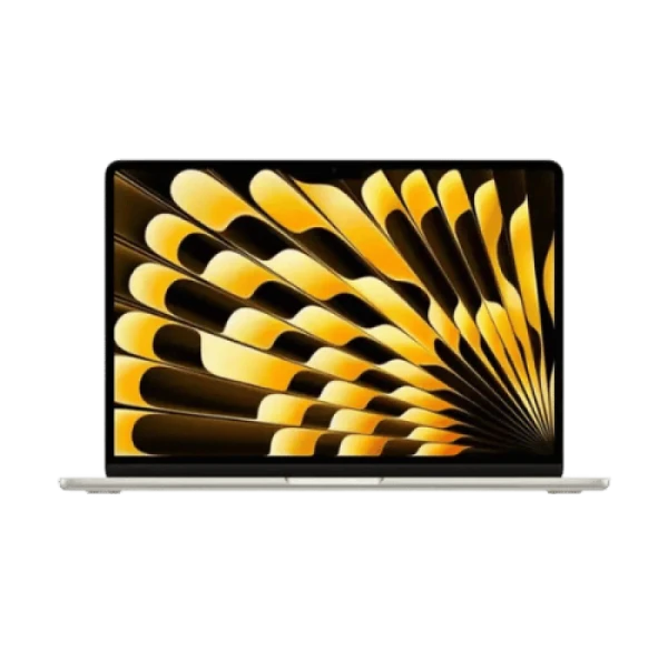 MacBook Air M4