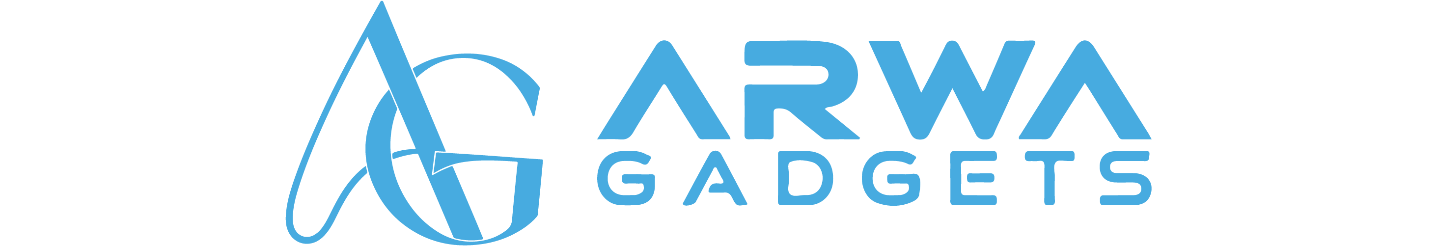 Arwa Gadgets